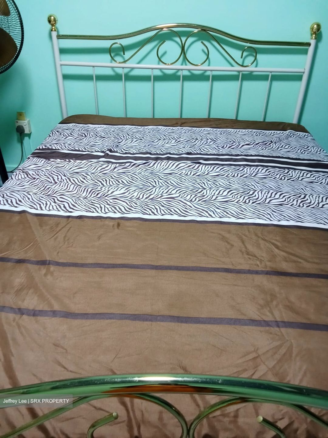Blk 51 Telok Blangah Crescent (Bukit Merah), HDB 4 Rooms #632466451